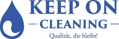 Logo_Keep_On_Cleaning_416x136